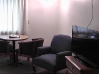 Motel 95 & Campground 