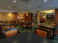 Fairfield Inn & Suites by Marriott Hobbs 
