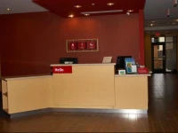 TownePlace Suites by Marriott Hobbs 