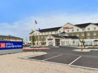 Hilton Garden Inn Hobbs 