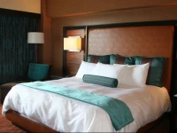 Akwesasne Mohawk Casino Resort 3*