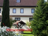 Ferienwohnung Hilde Hiemer 