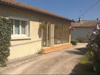 Sans Souci 
