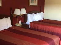 Days Inn Holladay 