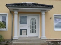 Villa Joya Schaumburg 