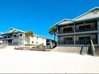 Gulf Place 
