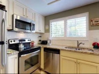 Gulf View Townhomes Unit 4 