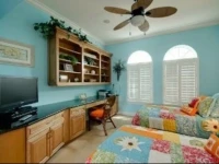 La Casa Leann 