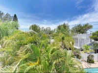 Palm Isle 3206 