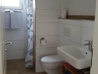Apartment Baumeister 
