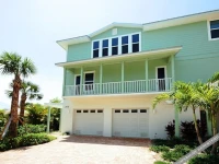 SeaBreeze Sands 