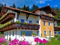 Freizeit- und Erlebnishof Schotz 