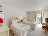 West Bay Point 12 