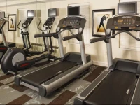 Residence Inn Long Island Holtsville 