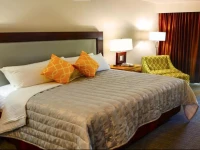 Imperial Palms Hotel & Resort at Barbra Worth 