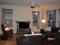 TradeWinds Homosassa Marina Resort 