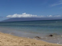 Makani Sands 