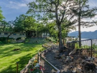 Westcliff Lodge 