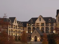 Renaissance Birmingham Ross Bridge Golf Resort & Spa 