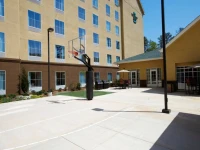 Homewood Suites by Hilton Birmingham-SW-Riverchase-Galleria 