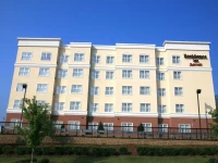 Hyatt Place Birmingham/Hoover 