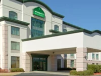 Wingate by Wyndham - Birmingham 