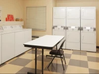 Candlewood Suites Birmingham 