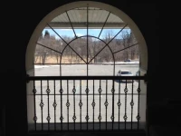 Inn at Arbor Ridge Hotel and Conference Center 