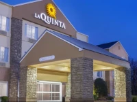 La Quinta Inn & Suites Hopkinsville 