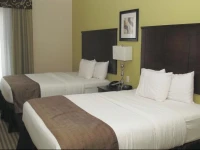 La Quinta Inn & Suites Horn Lake/Southaven Area 