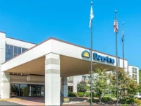Days Inn Horsham Philadelphia 