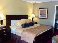 Hotchkiss Inn Motel 