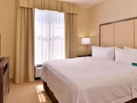 Homewood Suites by Hilton Houma 