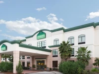 Wingate by Wyndham Houma 