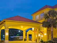 La Quinta Inn & Suites Houma 2*