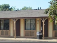 Kensington Inn - Howell 