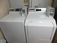 Regency Inn Hudson 