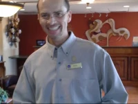 Best Western Plus Huntersville 