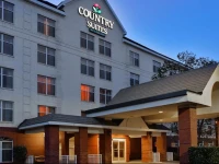 Country Inn and Suites Lake Norman By Carlson 