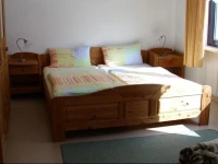 Ferienwohnung am Sudhang 