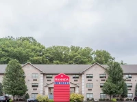 Ramada Limited - Huntington 