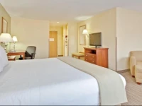 Holiday Inn Express Winfield 