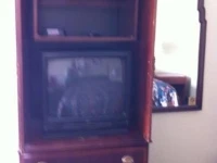 Gold Inn 2*
