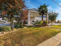 Royal Regency Inn 