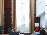 College Park Marriott Hotel and Conference Center 