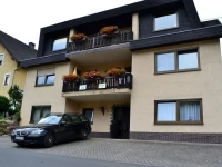 Gastehaus Preuss 3*