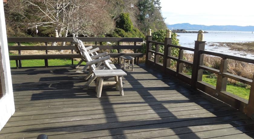 China Beach Retreat 2*