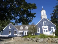Inn at Harbour Village 
