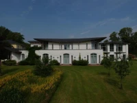 Hotel Land und Meer 3*