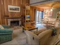 Juanita DriveApartment 